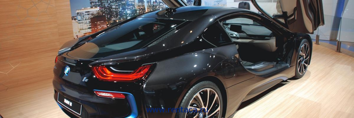 Высокое качество