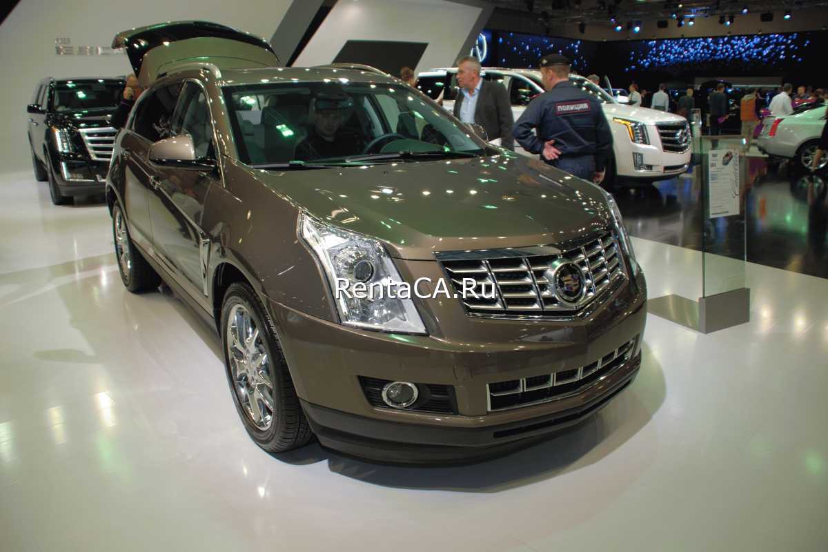 Иллюстрация к тексту Что вам мешает чаще арендовать автомобиль? Иллюстрация к тексту Что вам мешает чаще арендовать автомобиль?